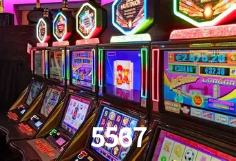 A Emoção da Loteria na 5567: Uma Chance de Mudança de Vida