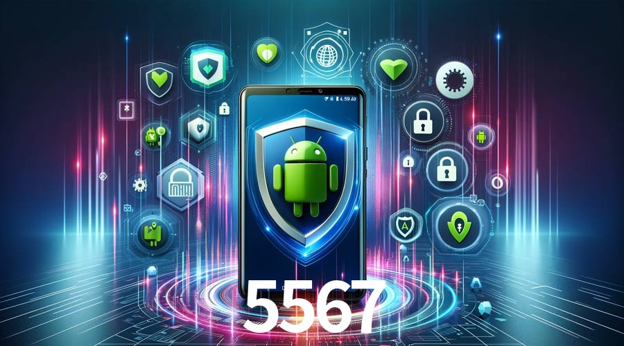 Live Casino 5567