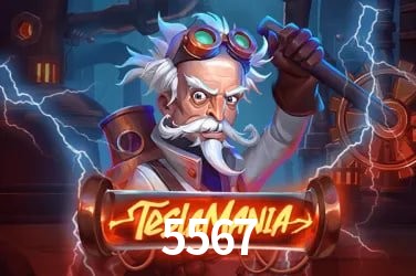 Login Seguro 5567