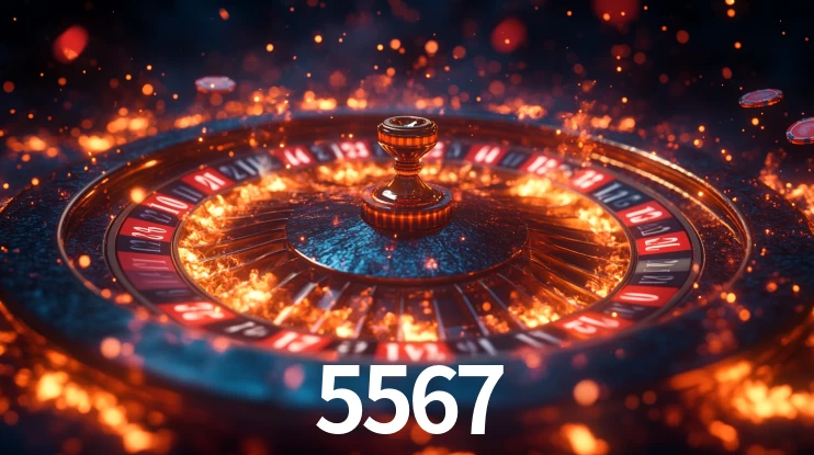 Experimente o Login Seguro Premium no 5567