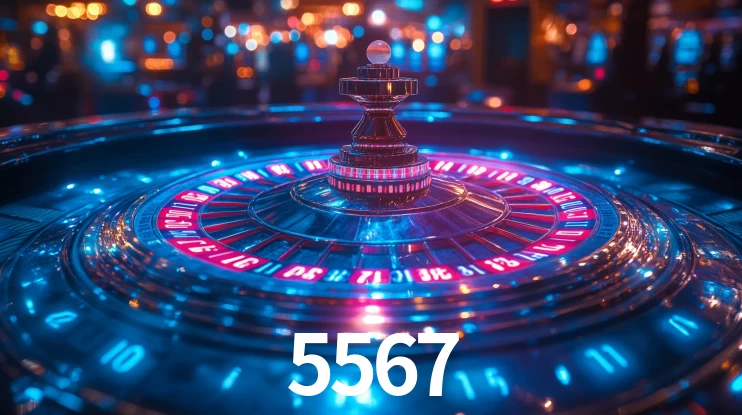 5567