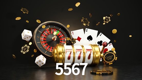 Crash Games Strategies 5567