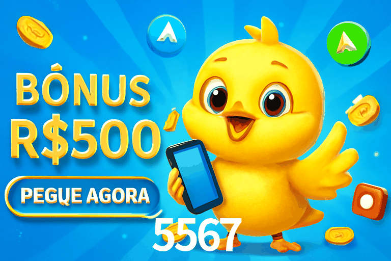 2FA Security 5567