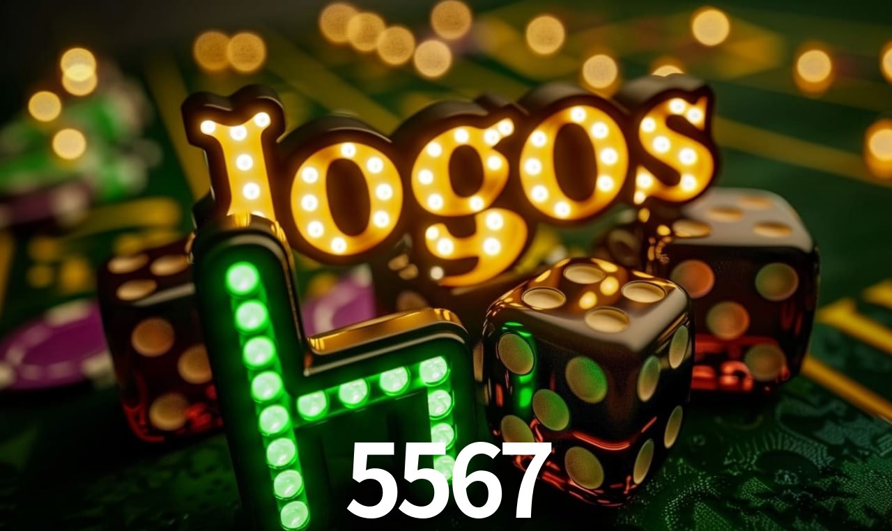 Avaliações dos Jogadores 5567