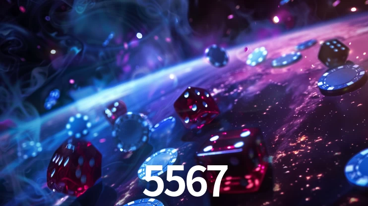 Games Directory 5567