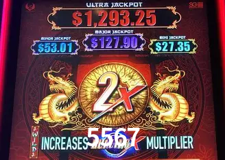 Desvendando o Mundo dos Jogos Virtuais na 5567