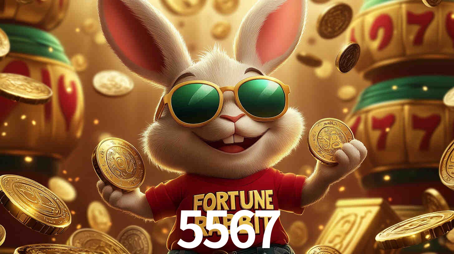 5567: A Experiência de Casino com Jogos de Mesa ao Vivo