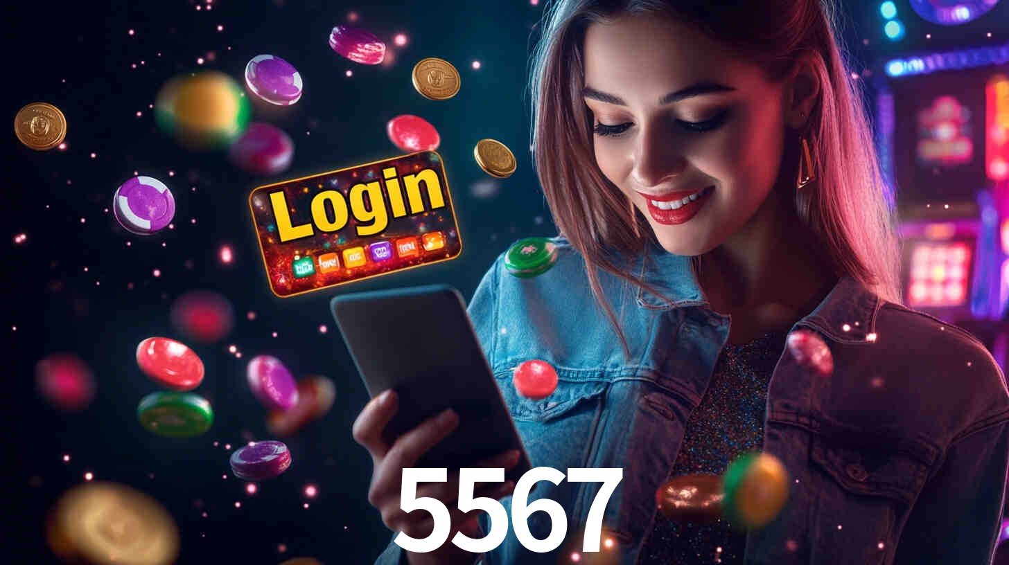 Descubra a Essência do 5567: Nossa História e Compromissos
