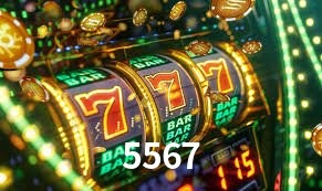 Flash Promotion 5567