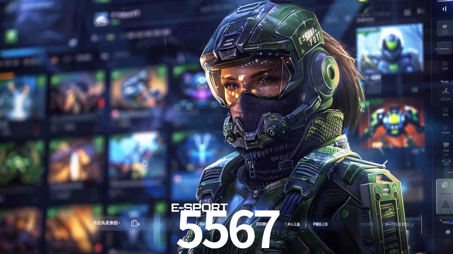 Seasonal Promotions 5567