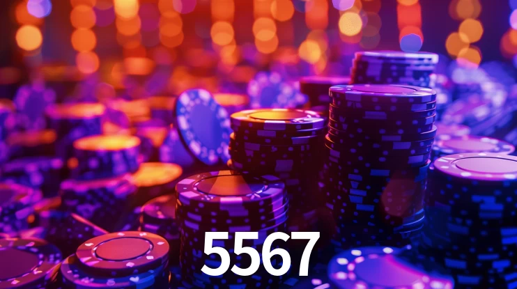 5567.com