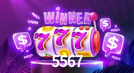 Descubra a Magia dos Jogos de Arcade no 5567
