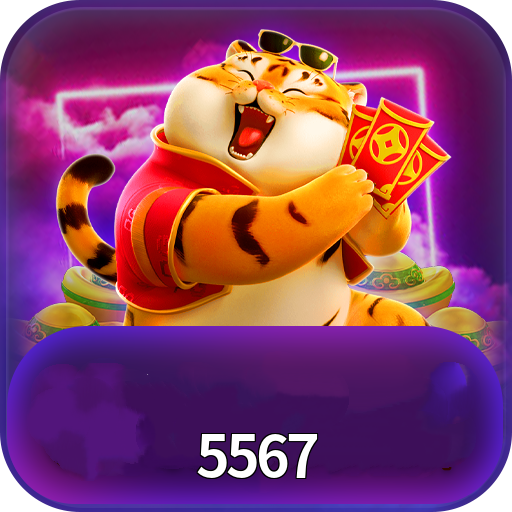 5567